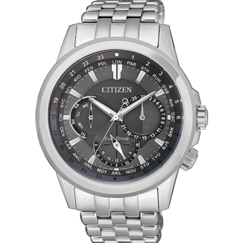 Citizen Eco-Drive