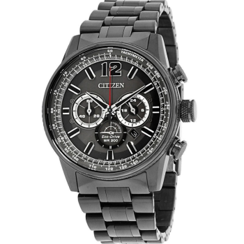 Citizen Eco-Drive