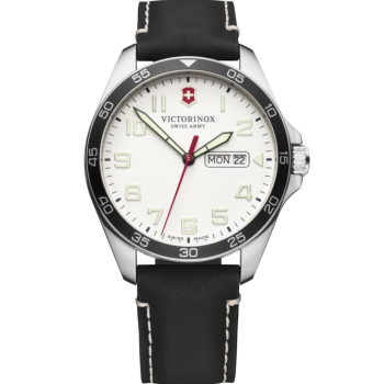 Victorinox FieldForce