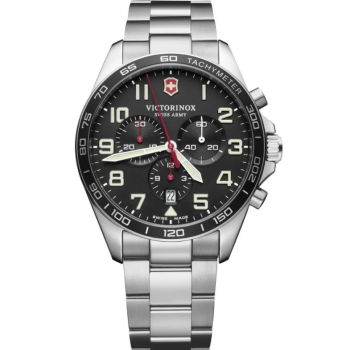Victorinox FieldForce