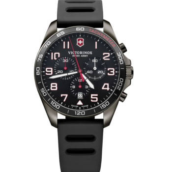 Victorinox FieldForce Sport