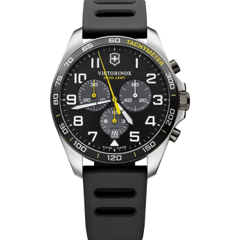 Victorinox FieldForce Sport
