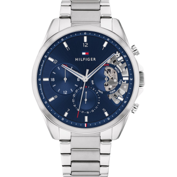 1710453 Tommy Hilfiger | TIMESTORE.IT