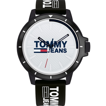 Tommy Hilfiger Houston