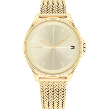 Tommy Hilfiger Delphine