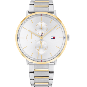 Tommy Hilfiger Jenna