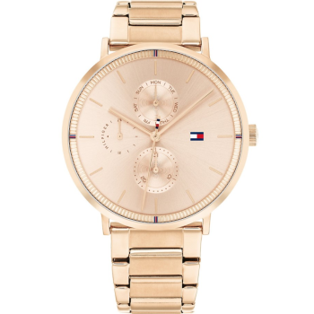 Tommy Hilfiger Jenna