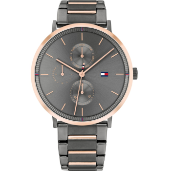 Tommy Hilfiger Jenna