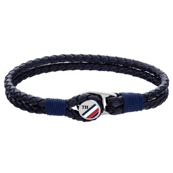 Tommy Hilfiger Casual