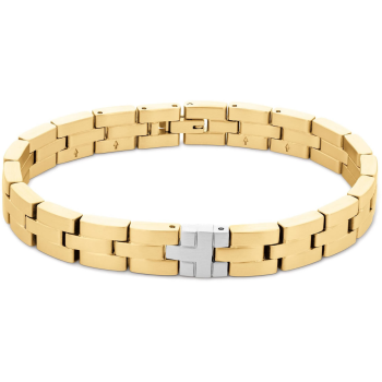 Tommy Hilfiger Dressed Up