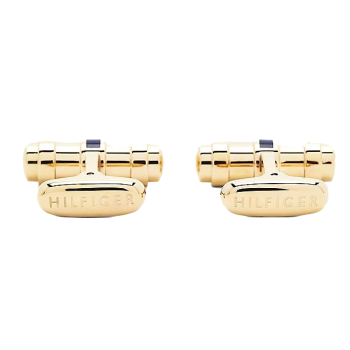 Tommy Hilfiger Dressed Up