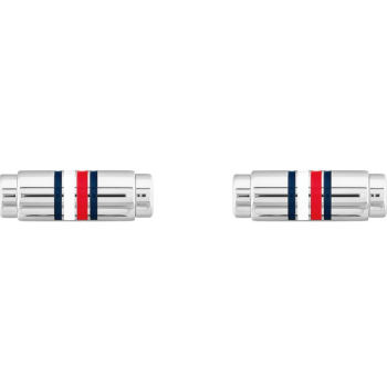 Tommy Hilfiger Dressed Up