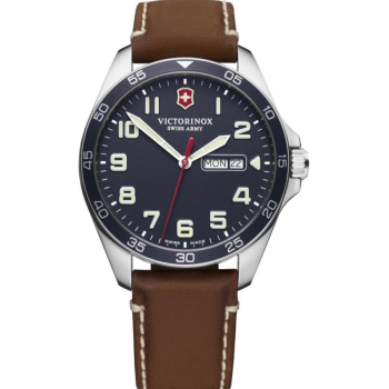 Victorinox FieldForce
