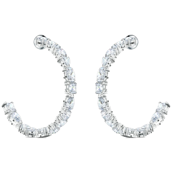 Swarovski Tennis Deluxe