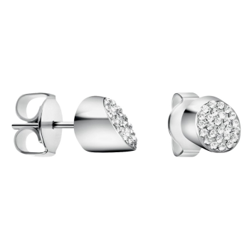 Calvin Klein Brilliant