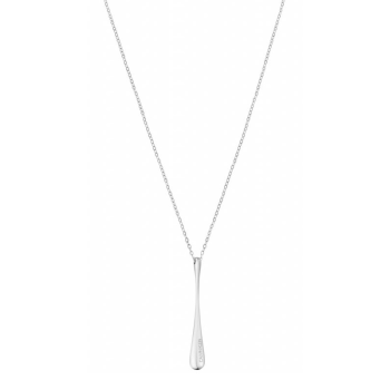 Calvin Klein Ellipse