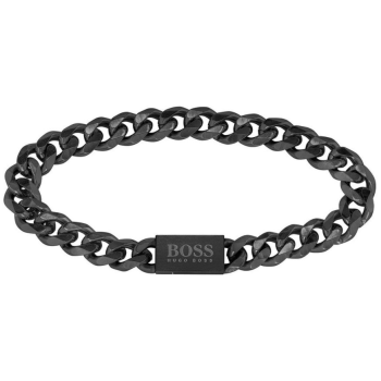Hugo Boss Chain Link