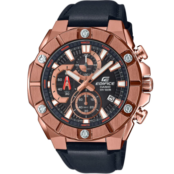 Casio Edifice