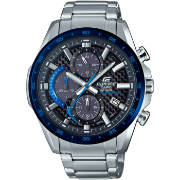 Casio Edifice