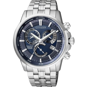 Citizen Eco-Drive