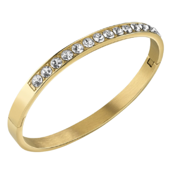 Guess Shiny Crystals