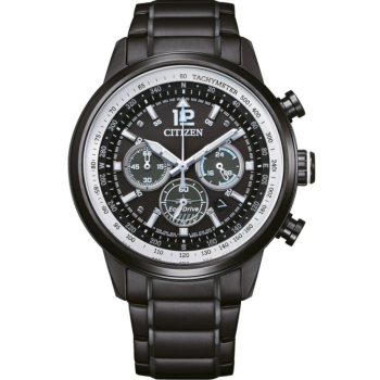 Citizen Eco-Drive