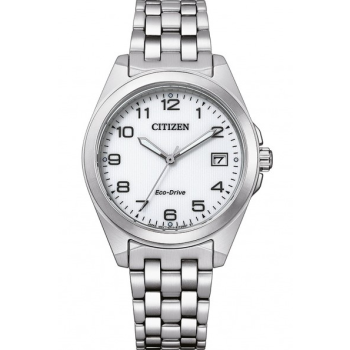 Citizen Eco-Drive