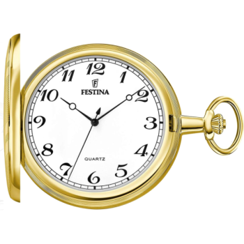 Festina Pocket