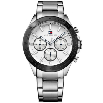 Tommy Hilfiger Hudson