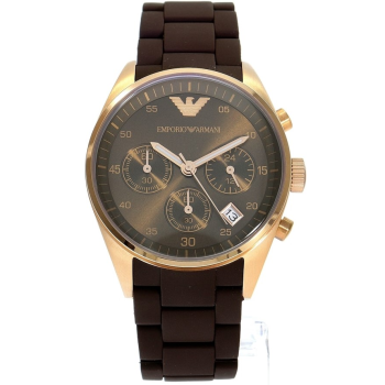 Emporio Armani Chrono