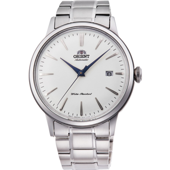 Orient Bambino Automatic