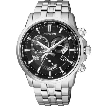 Citizen Eco-Drive
