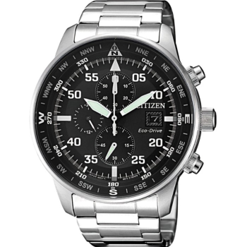 Citizen Eco-Drive