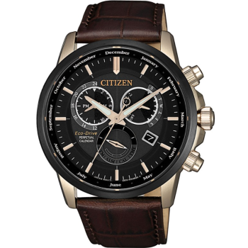 Citizen Eco-Drive