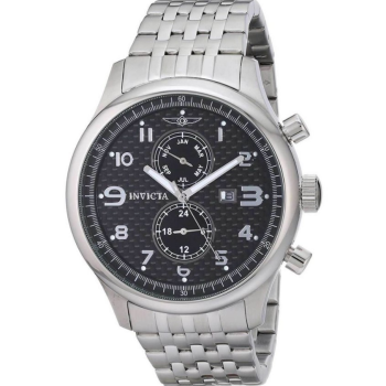 Invicta Specialty