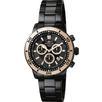 Invicta Specialty