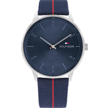 Tommy Hilfiger Hendrix