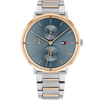 Tommy Hilfiger Jenna