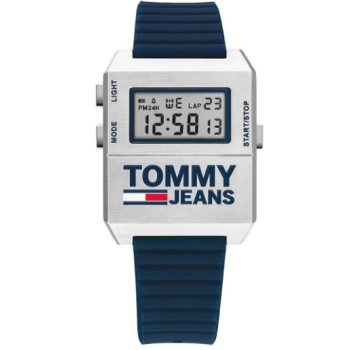 Tommy Jeans