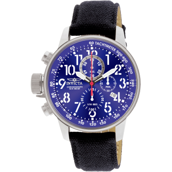 Invicta I-Force