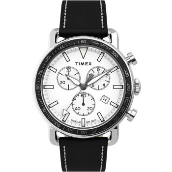 Timex Waterbury