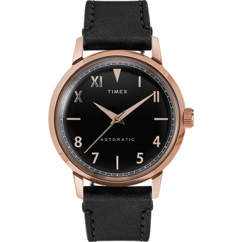Timex Marlin Automatic