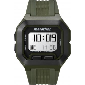 Timex Marathon