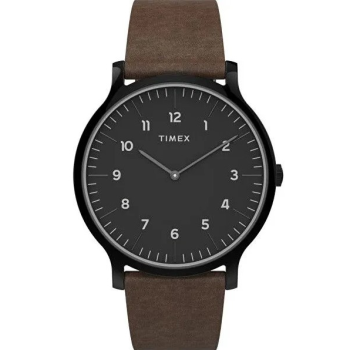Timex Norway