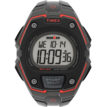 Timex Ironman Classic