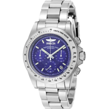 Invicta Signature