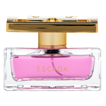Escada Especially parfémovaná voda pre ženy 50 ml