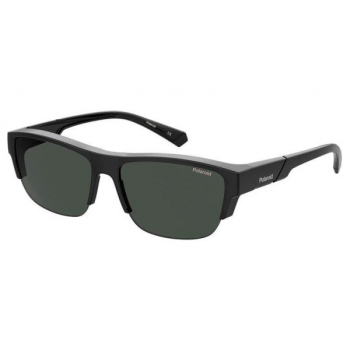 Polaroid Ancillaries