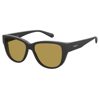 Polaroid Ancillaries