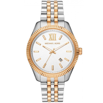 Michael Kors Lexington